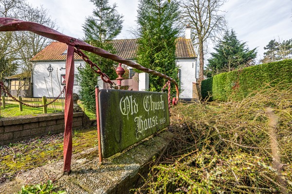 Medium property photo - Noorderbruggeweg 4, 4524 AV Sluis